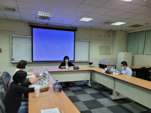 LINE_ALBUM_1110317銜接專業課程諮詢會議_220322_19